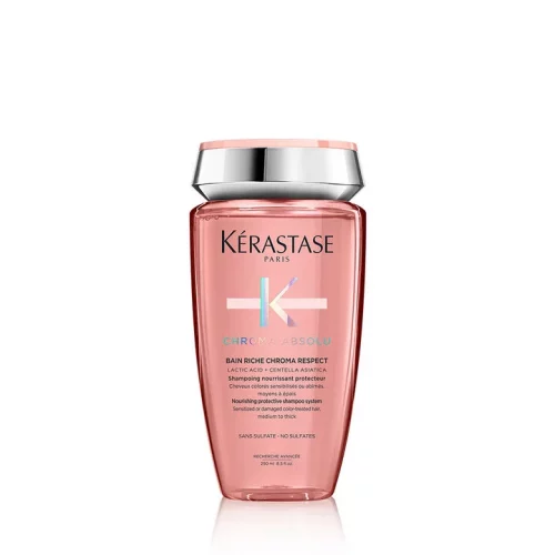 BAIN RICHE CHROMA RESPECT 250