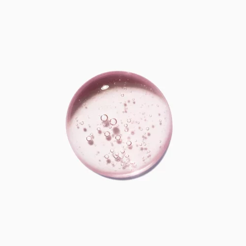BAIN RICHE CHROMA RESPECT 250