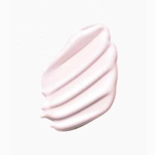 FONDANT CICA CHROMA 200ML