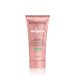 MASQUE CHROMA NEUTRALISANT 150