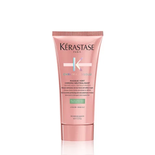 MASQUE CHROMA NEUTRALISANT 150