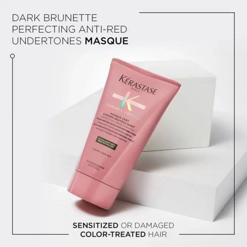 MASQUE CHROMA NEUTRALISANT 150