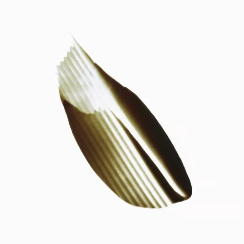 MASQUE CHROMA NEUTRALISANT 150
