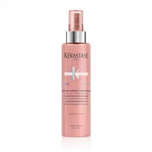 SERUM CHROMA THERMIQUE 150ML