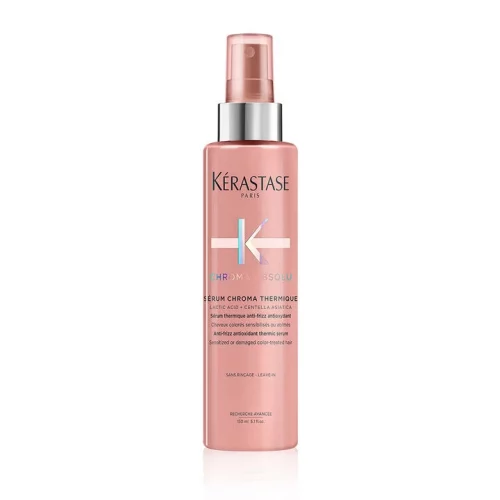 SERUM CHROMA THERMIQUE 150ML