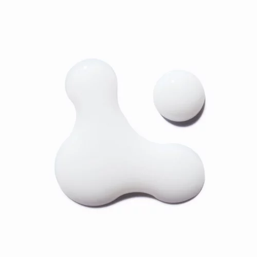 SERUM CHROMA THERMIQUE 150ML