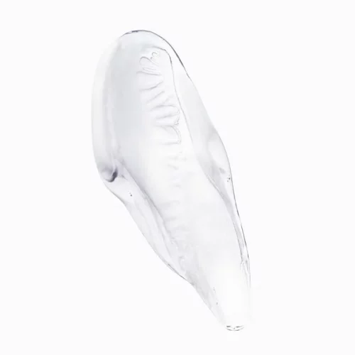 SOIN ACIDE CHROMA GLASS 210ML