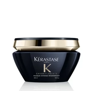 MASQUE REVITALISANT ESSENTIEL