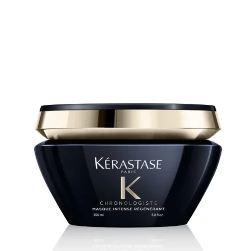 MASQUE REVITALISANT ESSENTIEL