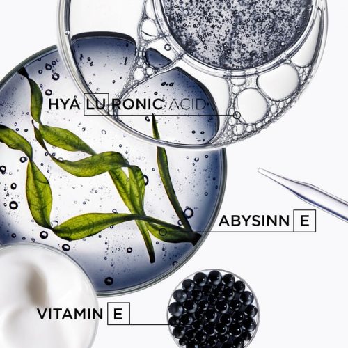 MASQUE REVITALISANT ESSENTIEL