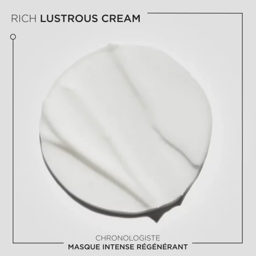 MASQUE REVITALISANT ESSENTIEL