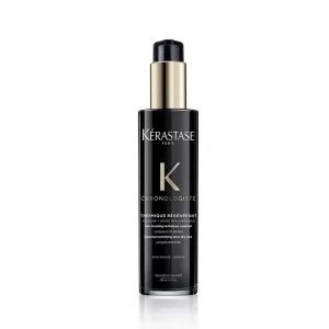 THERMIQUE REGENERANT 150ML