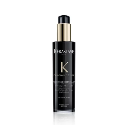 THERMIQUE REGENERANT 150ML