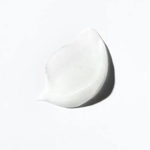 MASQUE BEURRE HAUTE NUTRITION