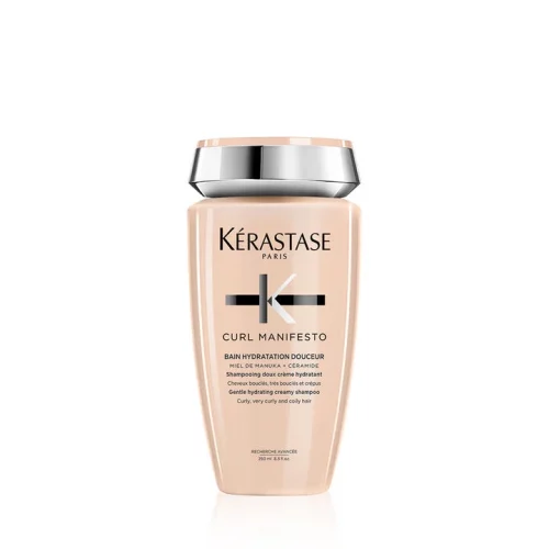 BAIN HYDRATATION DOUCEUR 250ML