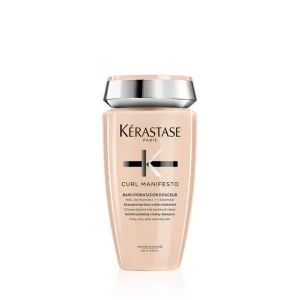 BAIN HYDRATATION DOUCEUR 250ML