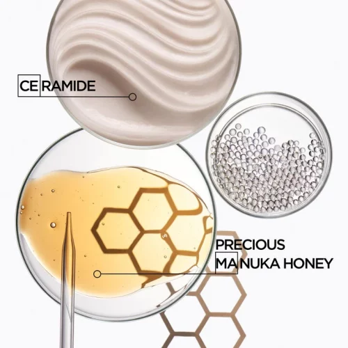 GELEE CURL CONTOUR