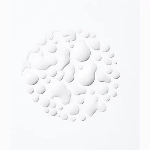 REFRESH ABSOLU