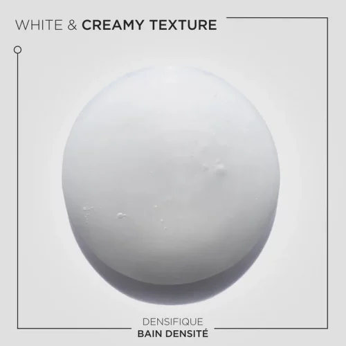 BAIN DENSITE