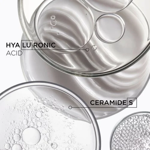 FONDANT DENSITE