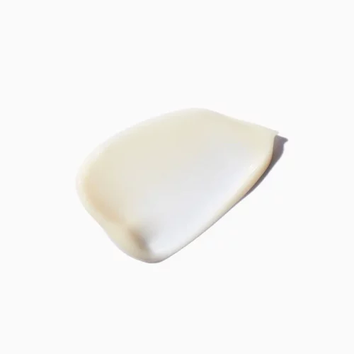 FONDANT DENSITE