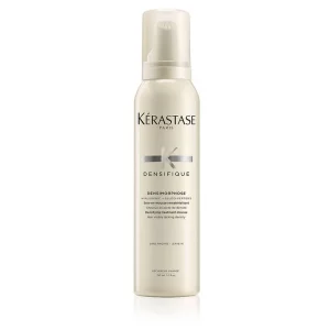 DENSIMORPHOSE MOUSSE