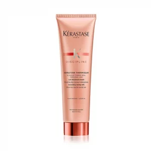 KERATINE THERMIQUE 150ML