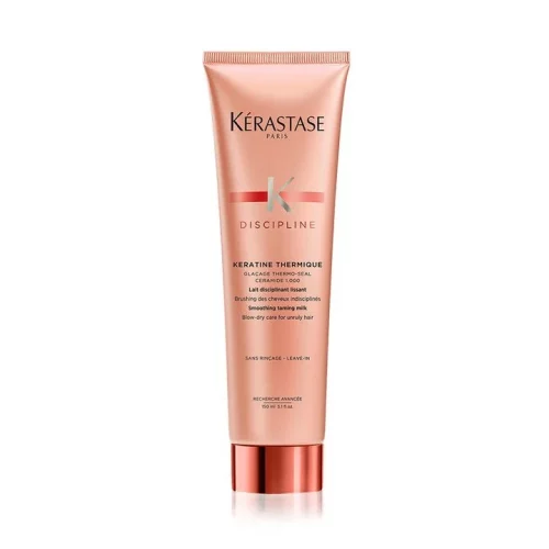 KERATINE THERMIQUE 150ML