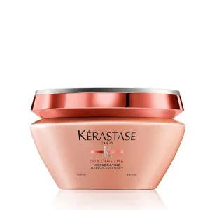 MASKERATINE 200ML