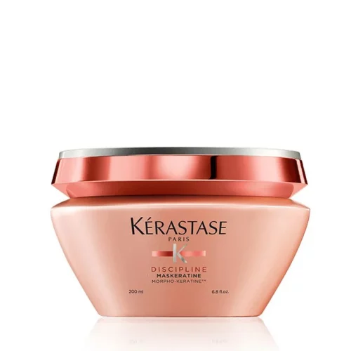 MASKERATINE 200ML