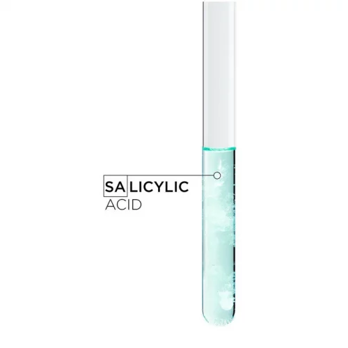 SCALP RENEWAL EXFOLIATE SCRUB