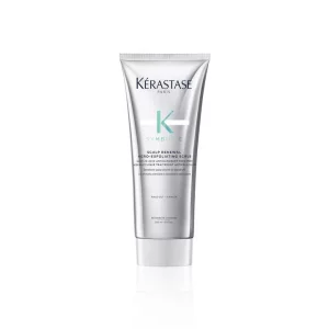 SCALP RENEWAL EXFOLIATE SCRUB