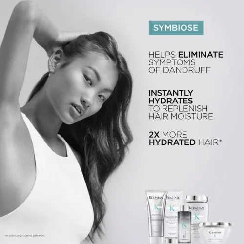 SCALP RENEWAL EXFOLIATE SCRUB