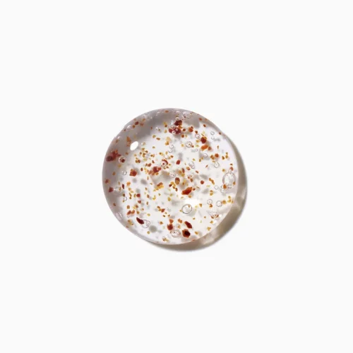 SCALP RENEWAL EXFOLIATE SCRUB