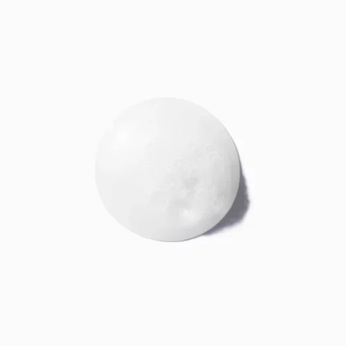 FLUIDISSIME SPRAY