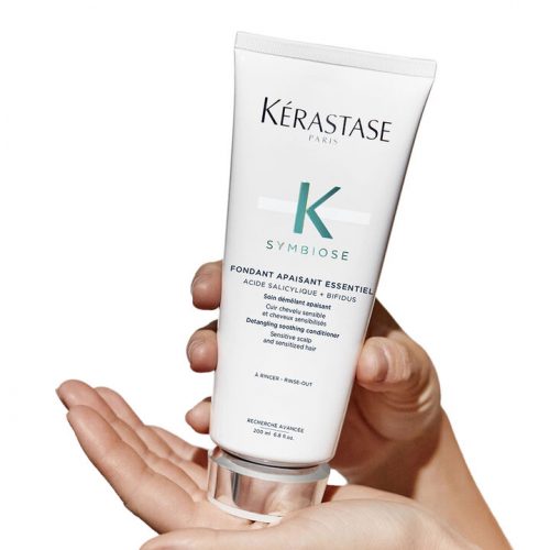 FONDANT HYDRATATION ESSENTIELL