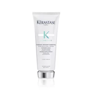 FONDANT HYDRATATION ESSENTIELL