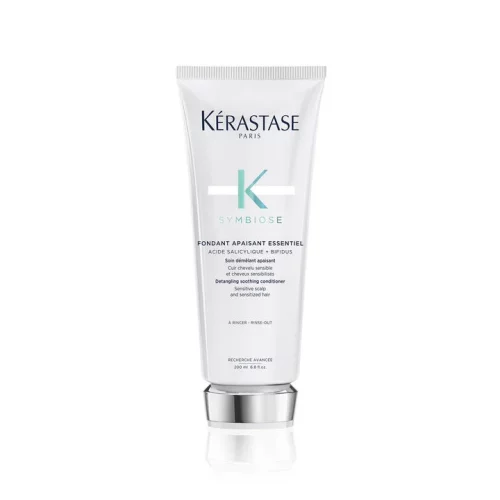 FONDANT HYDRATATION ESSENTIELL