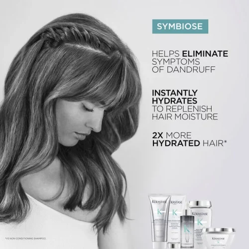 FONDANT HYDRATATION ESSENTIELL