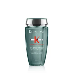 BAIN DE FORCE QUOTIDIEN 250ML