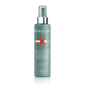 SPRAY DE FORCE EPAISSISSANT