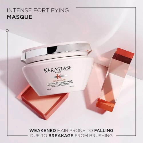 MASQUE RECONSTITUANT 200ML