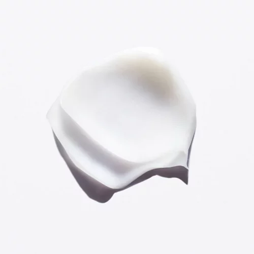 MASQUE RECONSTITUANT 200ML