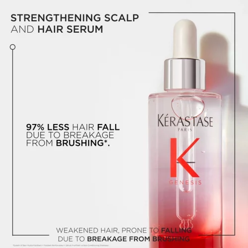 SERUM FORTIFIANT 90ML