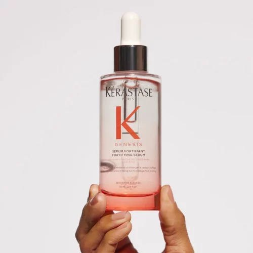SERUM FORTIFIANT 90ML