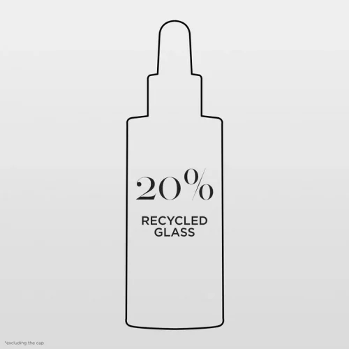 SERUM FORTIFIANT 90ML