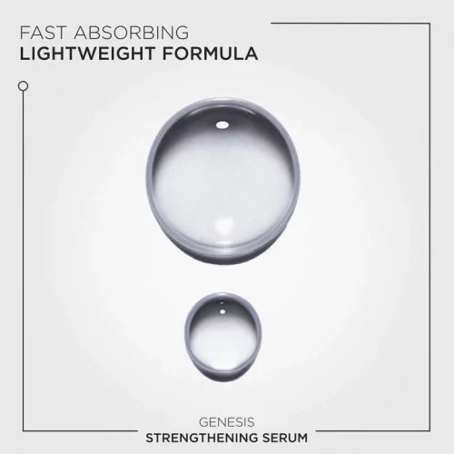 SERUM FORTIFIANT 90ML