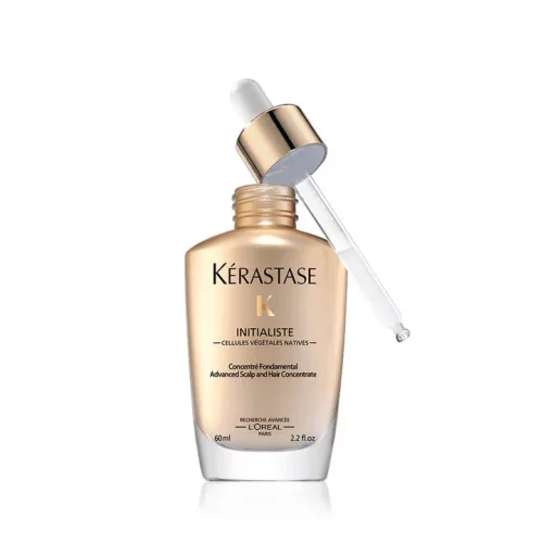 INITIALISTE SERUM