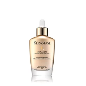 INITIALISTE SERUM