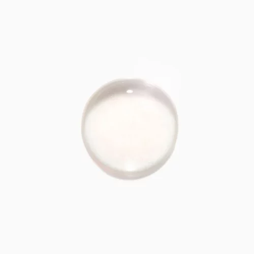 INITIALISTE SERUM